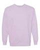 Picture of Comfort Colors Garment-Dyed Sweatshirt