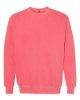 Picture of Comfort Colors Garment-Dyed Sweatshirt