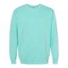 Picture of Comfort Colors Garment-Dyed Sweatshirt