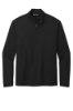 Picture of TravisMathew Coto Performance 1/4-Zip