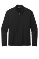 TravisMathew Coto Performance 1/4-Zip