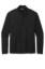 Picture of TravisMathew Coto Performance 1/4-Zip