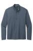 Picture of TravisMathew Coto Performance 1/4-Zip