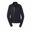 Picture of OGIO Fulcrum 1/4-Zip