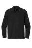 Picture of Nike Dry 1/2-Zip Cover-Up
