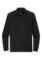 Picture of Nike Dry 1/2-Zip Cover-Up