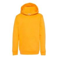 Picture of Hanes Ecosmart® Youth Hooded Sweatshirt
