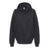 Picture of Gildan Softstyle® Midweight Hooded Sweatshirt