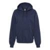 Picture of Gildan Softstyle® Midweight Hooded Sweatshirt