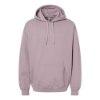 Picture of Gildan Softstyle® Midweight Hooded Sweatshirt