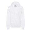 Picture of Gildan Softstyle® Midweight Hooded Sweatshirt