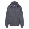 Picture of Gildan Softstyle® Midweight Hooded Sweatshirt