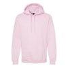 Picture of Gildan Softstyle® Midweight Hooded Sweatshirt
