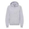 Picture of Gildan Softstyle® Midweight Hooded Sweatshirt