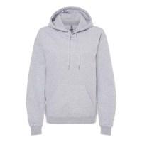 Picture of Gildan Softstyle® Midweight Hooded Sweatshirt