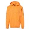 Picture of Gildan Softstyle® Midweight Hooded Sweatshirt