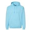 Picture of Gildan Softstyle® Midweight Hooded Sweatshirt