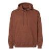 Picture of Gildan Softstyle® Midweight Hooded Sweatshirt
