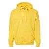 Picture of Gildan Softstyle® Midweight Hooded Sweatshirt