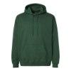 Picture of Gildan Softstyle® Midweight Hooded Sweatshirt