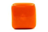 Picture of Collins Aluminum Pry Bar Orange Rubber Grip