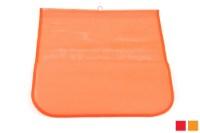 Picture of Ancra 18" x 18" Flag with Wire Loop