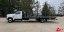 Picture of 2022 Century Steel 10 Series Car Carrier, Chevrolet 6500HD, 20205