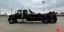 Picture of 2025 Century 5130 25 Ton Wrecker, Peterbilt 567 w/44" Sleeper, 20648