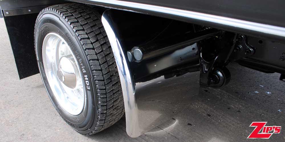 Picture of 2023 Century Steel 10 Series Car Carrier, Chevrolet 6500HD, 22594