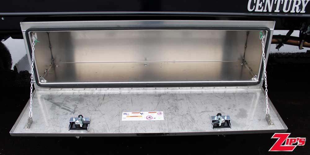 Picture of 2023 Century Steel 10 Series Car Carrier, Chevrolet 6500HD, 22755