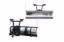 Picture of SnowDogg MXII Series Snow Plows (Please Call For Assistance to Order)