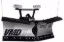 Picture of SnowDogg VXFII/VMXII/VXXII Series Snow Plows (Please Call For Assistance to Order)