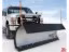 Picture of SnowDogg CMII Series Snow Plows (Please Call For Assistance to Order)