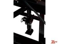 Picture of SnowDogg CMII Series Snow Plows (Please Call For Assistance to Order)