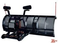 Picture of SnowDogg CMII Series Snow Plows (Please Call For Assistance to Order)