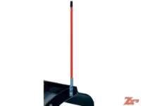 Picture of SnowDogg CMII Series Snow Plows (Please Call For Assistance to Order)