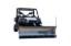 Picture of SnowDogg MUT Series Snow Plows (Please Call For Assistance to Order)