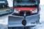 Picture of SnowDogg UTV V-Plow 6.5Ft (Please Call For Assistance to Order)