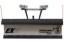 Picture of SnowDogg EXII Series Snow Plows (Please Call For Assistance to Order)