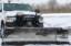 Picture of SnowDogg XPII Series Snow Plows (Please Call For Assistance to Order)
