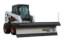 Picture of SnowDogg Skid-Steer Plows (Please Call For Assistance to Order)