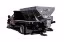 Picture of SaltDogg 9Ft Electric Conveyor Chain Spreader