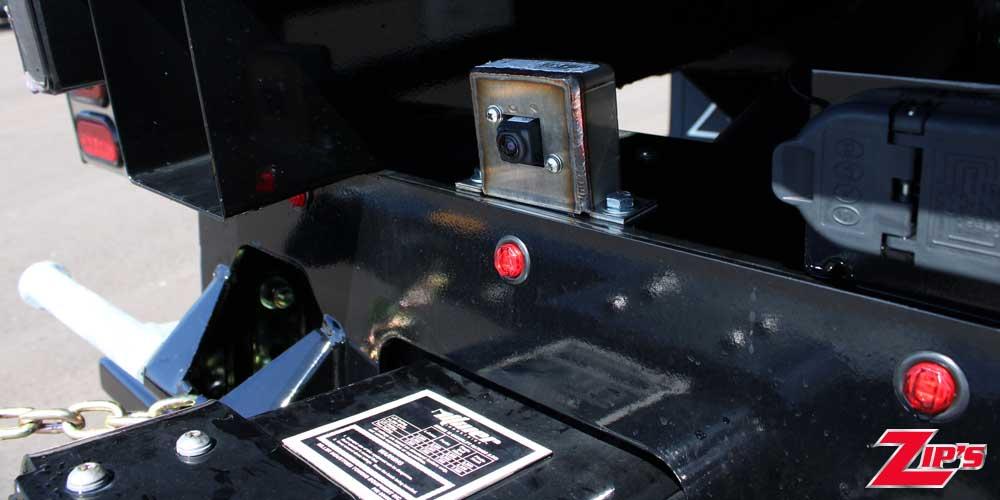 Picture of 2023 Century Steel 10 Series Car Carrier, Chevrolet 6500HD, 22600