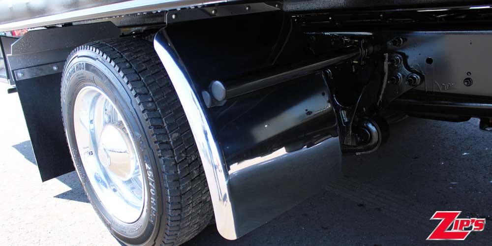 Picture of 2023 Century Steel 10 Series Car Carrier, Chevrolet 6500HD, 22600