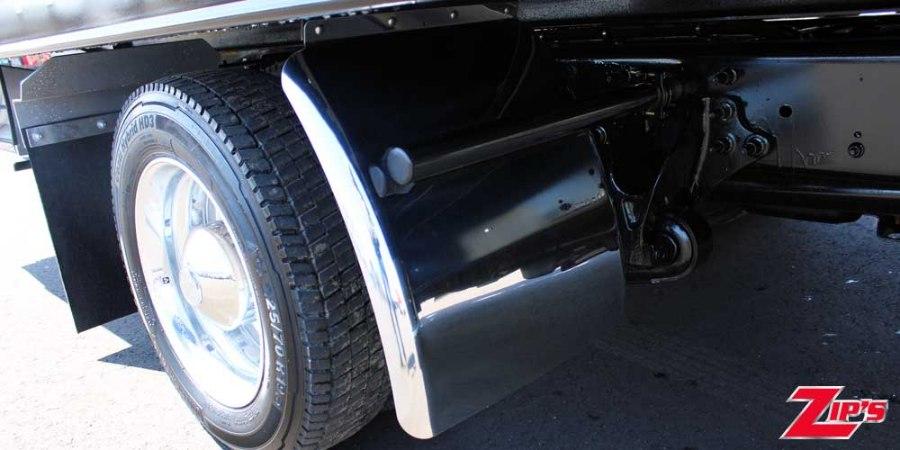 Picture of 2023 Century Steel 10 Series Car Carrier, Chevrolet 6500HD, 22600