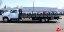 Picture of 2023 Century Steel 10 Series Car Carrier, Chevrolet 6500HD, 22600