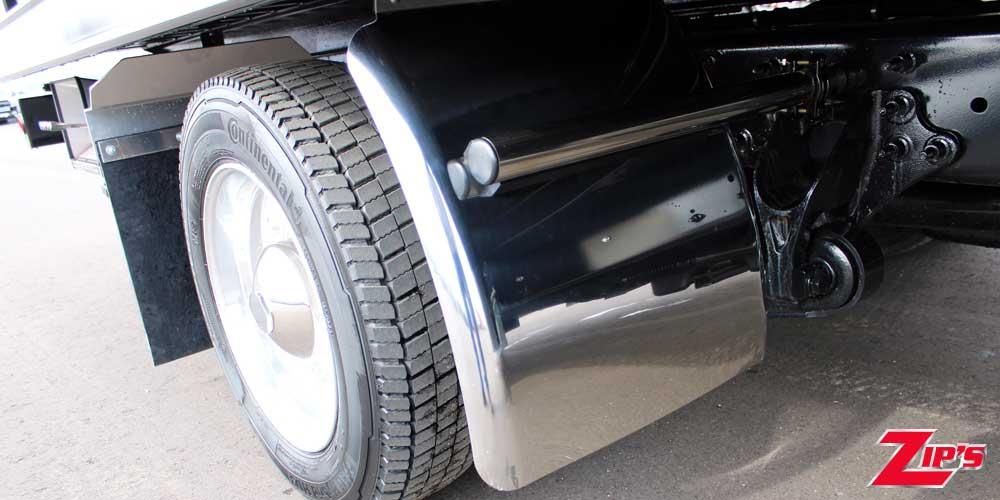 Picture of 2023 Century Steel 10 Series Car Carrier, Chevrolet 6500HD, 22603