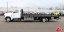 Picture of 2023 Century Steel 10 Series Car Carrier, Chevrolet 6500HD, 22608