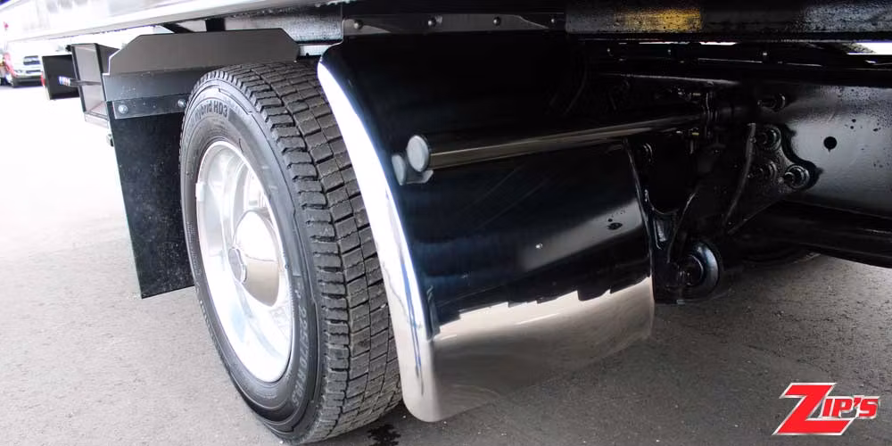 Picture of 2023 Century Steel 10 Series Car Carrier, Chevrolet 6500HD, 22608