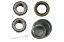 Picture of Collins Bearing Kit For Steel Hubs